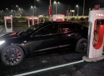 Κι άλλοι Tesla Superchargers άνοιξαν στην Ελλάδα!