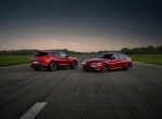 Στην Ελλάδα οι νέες Alfa Romeo Giulia και Stelvio (Τιμές) 
