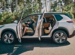 Nissan e-4ORCE: Γιατί είναι ιδανική τετρακίνηση για ταξίδι με κατοικίδιο [video]