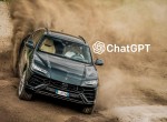 ChatGPT: Το ρωτάμε για αυτοκίνητα – Πόσα γνωρίζει τελικά;