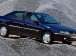 Citroen Xantia: H «ξανθιά» έγινε 30 ετών!