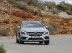 5 μεταχειρισμένες Mercedes-Benz έως 20.000 €