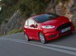 5 μεταχειρισμένα σπορ αυτοκίνητα και GTI με 15.000 €