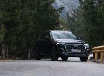 Δοκιμή Audi Q5 Sportback 2.0 TDI Quattro: Cash out!