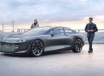 Αυτά τα 10 νέα Audi έρχονται μέσα στο 2023!