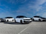 Πώς καταφέρνουν τα Opel GSe να είναι άνετα και σπορ ταυτόχρονα;