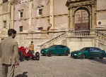 Επετειακές Alfa Romeo Giulia και Stelvio για τα 100 χρόνια Quadrifoglio