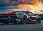 Τα 10 γρηγορότερα αυτοκίνητα του κόσμου για το 2023