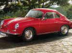 Porsche 1948-1960: Η γέννηση του θρύλου