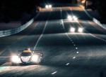 Top 5: Οι καλύτεροι οδηγοί που έτρεξαν με Porsche