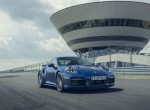 Top 5: Οι σημαντικότερες Porsche όλων των εποχών