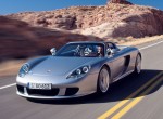 Top 5: Οι γρηγορότερες Porsche παραγωγής
