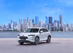 Νέο Honda ZR-V: Πότε έρχεται Ελλάδα το οικογενειακό SUV