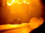 Top 5: Οι καλύτερες αγωνιστικές Porsche
