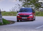Δοκιμή Skoda Fabia Monte Carlo 1.5 TSI 150PS: Υποκατάστατο… [video]