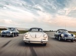 Top 5: Οι ακριβότερες Porsche που πουλήθηκαν ποτέ