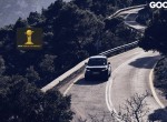 Δοκιμή Range Rover MHEV P400: Ο βασιλιάς