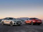 Νέα BMW Σειρά 5, και ηλεκτρική i5 με έως 600 ίππους! [video]