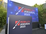 Mobility Awards 2023: Αυτοί ήταν οι νικητές!