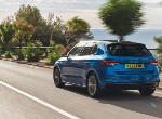 Skoda: 5+1 μοντέλα της χωρίς τέλη κυκλοφορίας!