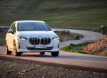 Δοκιμή ΒΜW 225e xDrive Active Tourer: Σπορ MPV με 245 ίππους!