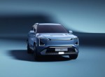 Αποκάλυψη για το νέο Kia EV5