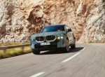 Δοκιμή BMW XM: Mindblowing!