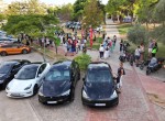 6η Ετήσια Συνάντηση Ηλεκτροκίνησης: Η πιο επιτυχημένη όλων, μέχρι την επόμενη!