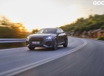 Δοκιμή Audi RS Q3 Sportback: Εξωφρενικό!