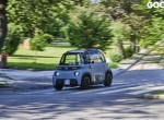 Μικροκινητικότητα – Citroen AMI: Το μέλλον είναι εδώ! [video]