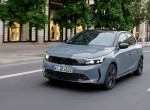 Οδηγούμε το νέο Opel Corsa στη Γερμανία