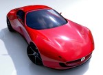 To επόμενο Mazda MX-5 είναι ένα όνειρο - Η μεγάλη καινοτομία του