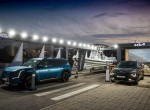 3ο Olympic Yacht Show 2023: Με σημαντικά μοντέλα η παρουσία της Kia!