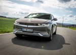 Δοκιμή Hyundai Ioniq 5 77 kWh RWD: Άσ’ το να σε φροντίσει