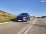 Δοκιμή Renault Clio E-Tech: Μαγικός ζωμός
