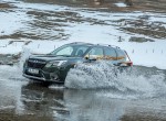 Subaru: Γνήσιο DNA τεχνολογικής υπεροχής
