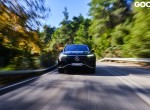 Δοκιμή Mercedes-Benz EQS 450 4MATIC: Σοφέρ, απολύεσαι!