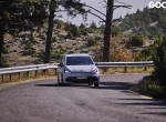 Δοκιμή Cupra Born 231 PS e-boost: Spiced up!