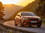 Κάναμε 2.800 km με το νέο Opel Astra 1.2 Turbo - Πόσο καίει πραγματικά; 