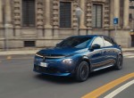 Επίσημο: Αυτή είναι η νέα Lancia Ypsilon – Πότε ξεκινούν οι παραγγελίες; [video]