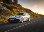 Αυτό είναι το καλύτερο οικογενειακό Audi - Κοστίζει 220.000 ευρώ!