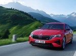 Νέα Skoda Octavia: Τι καινούργιο φέρνει;