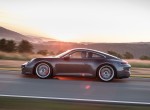 Το αξεσουάρ που φτιάχνει η Porsche και αποκλείεται να γνωρίζεις!