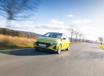 Hyundai i20: Tα πέντε σημεία που υπερέχει