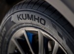 Kumho Tires: Καινοτομία και ασφάλεια για όλους!