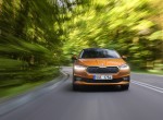 Skoda Easy Driving: Έτσι θα αγοράσεις το νέο Skoda Fabia με 155 ευρώ το μήνα