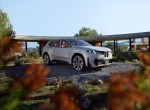 Έτσι θα είναι το νέο SUV της BMW - Πότε θα κυκλοφορήσει;

