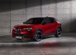 Επίσημο: Δείτε τη νέα Alfa Romeo Milano - Πότε έρχεται Ελλάδα
