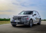 Οι πρώτες εικόνες της νέας BMW X3 – Οι 3 μεγάλες αλλαγές που έχει