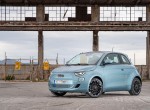 Φθηνότερο 6.000 ευρώ το FIAT 500e στην Ελλάδα - Και πρώτη δόση το 2025! 